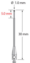 M2 - TM2-1030-SN - CMMshop.ca