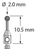M2 - TM2-2010.5-SN - CMMshop.ca