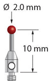M2 - TM2-2011 - CMMshop.ca