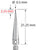 M3 - TM3-0521-02 - CMMshop.ca - 1