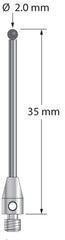 M3 - TM3-2035-SN - CMMshop.ca