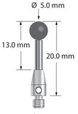 M3 - TM3-5020-SN - CMMshop.ca