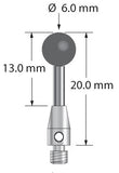 M3 - TM3-6020-SN - CMMshop.ca