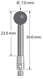 M3 - TM3-7030-SN - CMMshop.ca