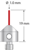 M5 - TM5-1019-B - CMMshop.ca