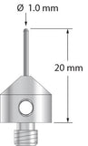 M5 - TM5-1020-BC - CMMshop.ca