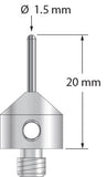 M5 - TM5-1520-BC - CMMshop.ca