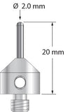 M5 - TM5-2020-BC - CMMshop.ca