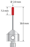 M5 - TM5-2030-B - CMMshop.ca - 2