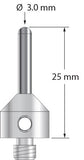 M5 - TM5-3025-BC - CMMshop.ca