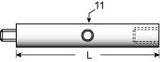 M5 - VM5-12-80-S - CMMshop.ca