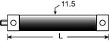 M5 - VM5-12-25-T - CMMshop.ca