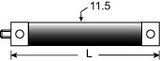 M5 - VM5-12-33-5-T - CMMshop.ca