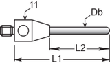 M5 - TM5-2075-BC - CMMshop.ca