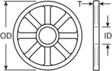 M5 - Q13-0072-2 - CMMshop.ca