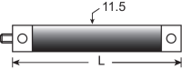 M5 - VM5-20-155-TX - CMMshop.ca