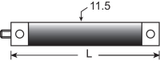 M5 - VM5-18-130-G - CMMshop.ca